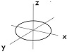 1068_vector diagram2.jpg